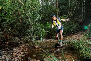 BIB: 
                            <button type="button" onclick="openModal(22343818)" class="btn btn-primary btn-sm float-right btn-popup" data-toggle="modal" data-target=".modal-high-quality">
                        <i class="fas fa-shopping-cart"></i> Add to Cart
                    </button>
                                            <button type="button" onclick="isThisMe(22343818, true)" class="btn btn-success btn-sm float-right btn-popup btn-isme hidden" data-toggle="tooltip" data-placement="bottom" title="นี่คือรูปของคุณใช่ไหม คลิกที่นี่เพื่อเอาเข้าอัลบั้ม">
                        <i class="fas fa-plus"></i> Add to album
                    </button>
                    <button type="button" onclick="isThisMe(22343818, false)" class="btn btn-warning btn-sm float-right btn-popup btn-isnotme hidden">
                        <i class="fas fa-ban"></i> Remove from album
                    </button>